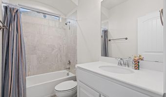 132 Peace Pl, Aledo, TX 76008
