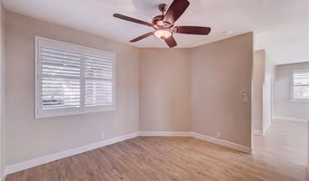 4950 Crooked Stick Way, Las Vegas, NV 89113
