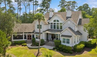 50 Richland Dr, Bluffton, SC 29910