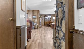 211 E MEDDERS Dr, Anniston, AL 36206