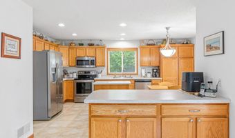5831 157th Ln NW, Anoka, MN 55303