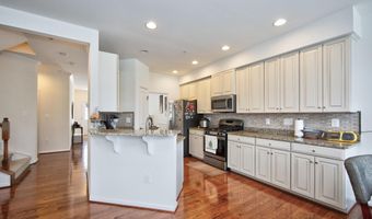 714 SHADY CREEK Ct, Bel Air, MD 21015