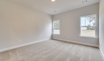 3281 Heartwood Pass, Aiken, SC 29803
