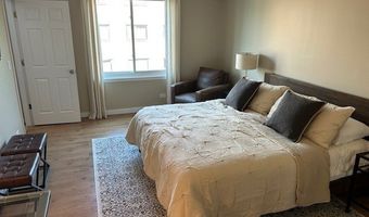 110 S Dunton Ave 4G, Arlington Heights, IL 60005