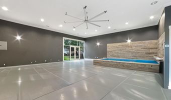 87 Ball Park St, Allen, KY 41601