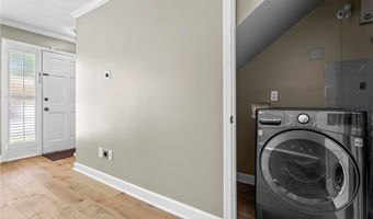 120 Biscayne Dr NW A6, Atlanta, GA 30309