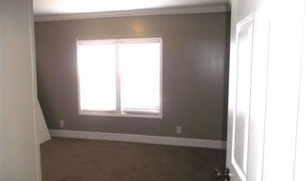 2715 Lucknow Rd, Bishopville, SC 29010