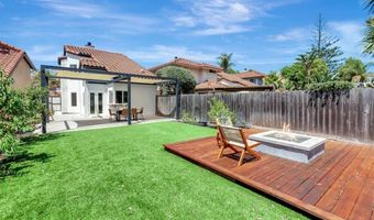 3010 Rosalinda 50, San Clemente, CA 92673
