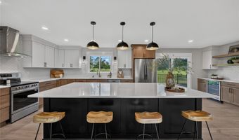 33944 Overton Cir, Adel, IA 50003