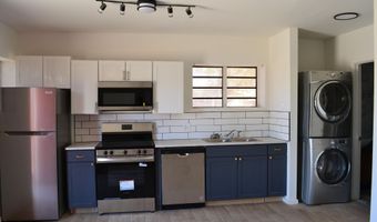 711 E 4TH St, Casa Grande, AZ 85122