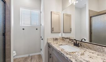 1245 S Road 1, Chino Valley, AZ 86323