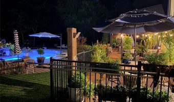 87 Tuscan Rd, Ardmore, OK 73401