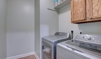 3816 Legacy Village Dr, Benton, AR 72015