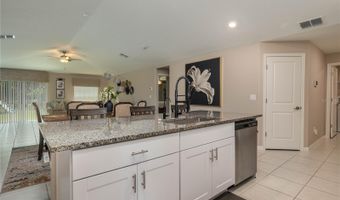 2958 FLYING BLACKBIRD Rd, Bartow, FL 33830