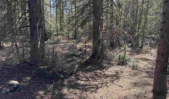 Lot 74 Happy Way, Angel Fire, NM 87710