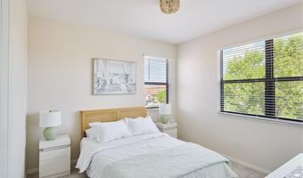5563 Useppa, Ave Maria, FL 34142