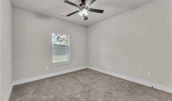 4202 Plumley Ave, Bentonville, AR 72713