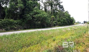 00000 State Highway 225, Bay Minette, AL 36507