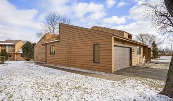 913 E WINDFIELD Pl, Appleton, WI 54911