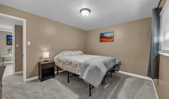 1834 N 200 E, Centerville, UT 84014