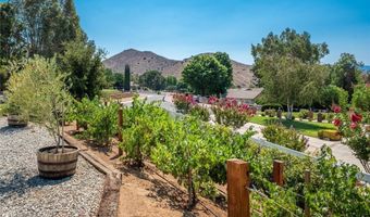 3627 Spanish Bit Dr, Acton, CA 93510