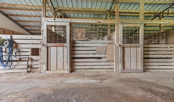 190 Peaden Bridge Rd, Baker, FL 32531