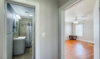 319 E 13th St, Ada, OK 74820