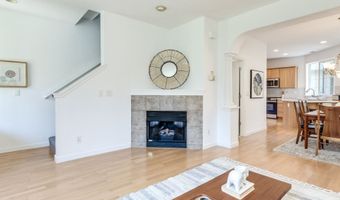 11737 SW WATERTHRUSH Ter, Beaverton, OR 97007