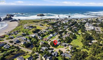 Newport Ave SW 7700, Bandon, OR 97411