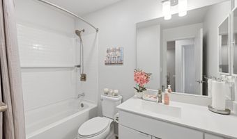 91-1640 Honouliuli St 60, Ewa Beach, HI 96706