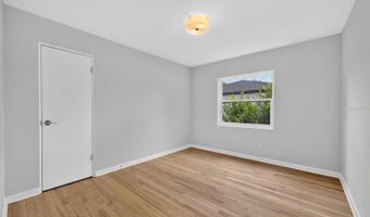 3430 N WESTMORELAND Dr, Orlando, FL 32804