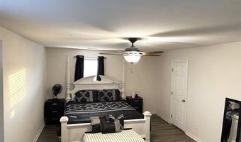 408 Sweeny Ct, Boiling Springs, SC 29316