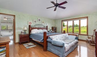 420 Fairway View Dr, Algonquin, IL 60102