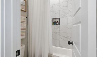 115 Brighton Rd, Ball Ground, GA 30107