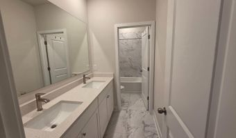 29078 FRENCHMAN BAY Dr #A, Lewes, DE 19958