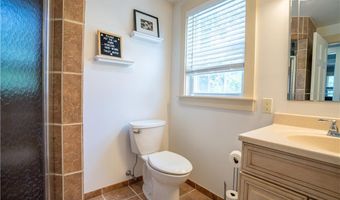 3642 Pawtucket Ave, East Providence, RI 02915