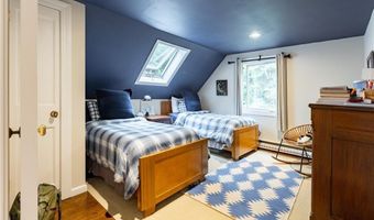 233 Sharon Goshen Tpke, Cornwall, CT 06796