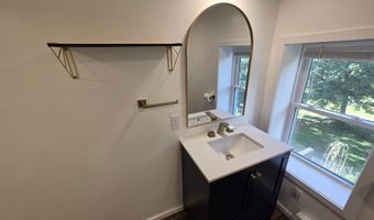 67 WATSON Rd, Allenwood, PA 17810