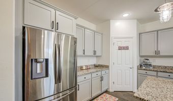 532 S 199TH Dr, Buckeye, AZ 85326