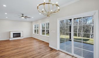 39 DOC Ct, Felton, DE 19943