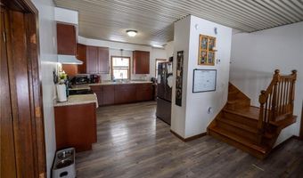 22598 700th Ave, Albert Lea, MN 56007