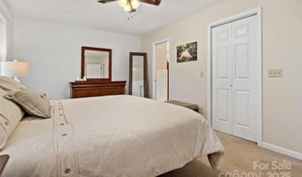 423 Cad Campbell Rd, Bakersville, NC 28705