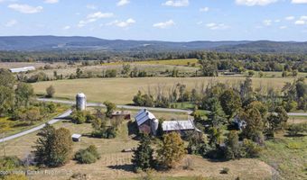 1745 County Route 7, Ancram, NY 12502