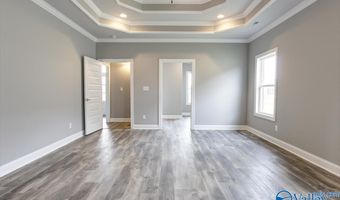 Greendale-e Newby Chapel Road, Athens, AL 35613