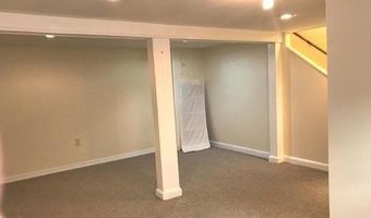 3811 VAN NESS St NW, Washington, DC 20016