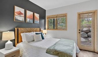 260 SKI HILL Rd 6, Breckenridge, CO 80424