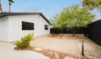 249 Kirk Ave, Henderson, NV 89015