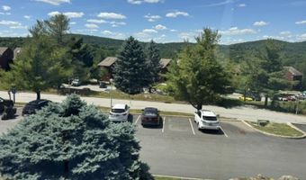 3 Spyglass Hl 4, Alloway, NJ 07462