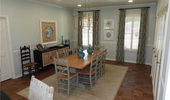 220 Lake Shore Dr, Alma, GA 31510