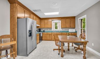136 59 Overholt Dr, Abbeville, SC 29620